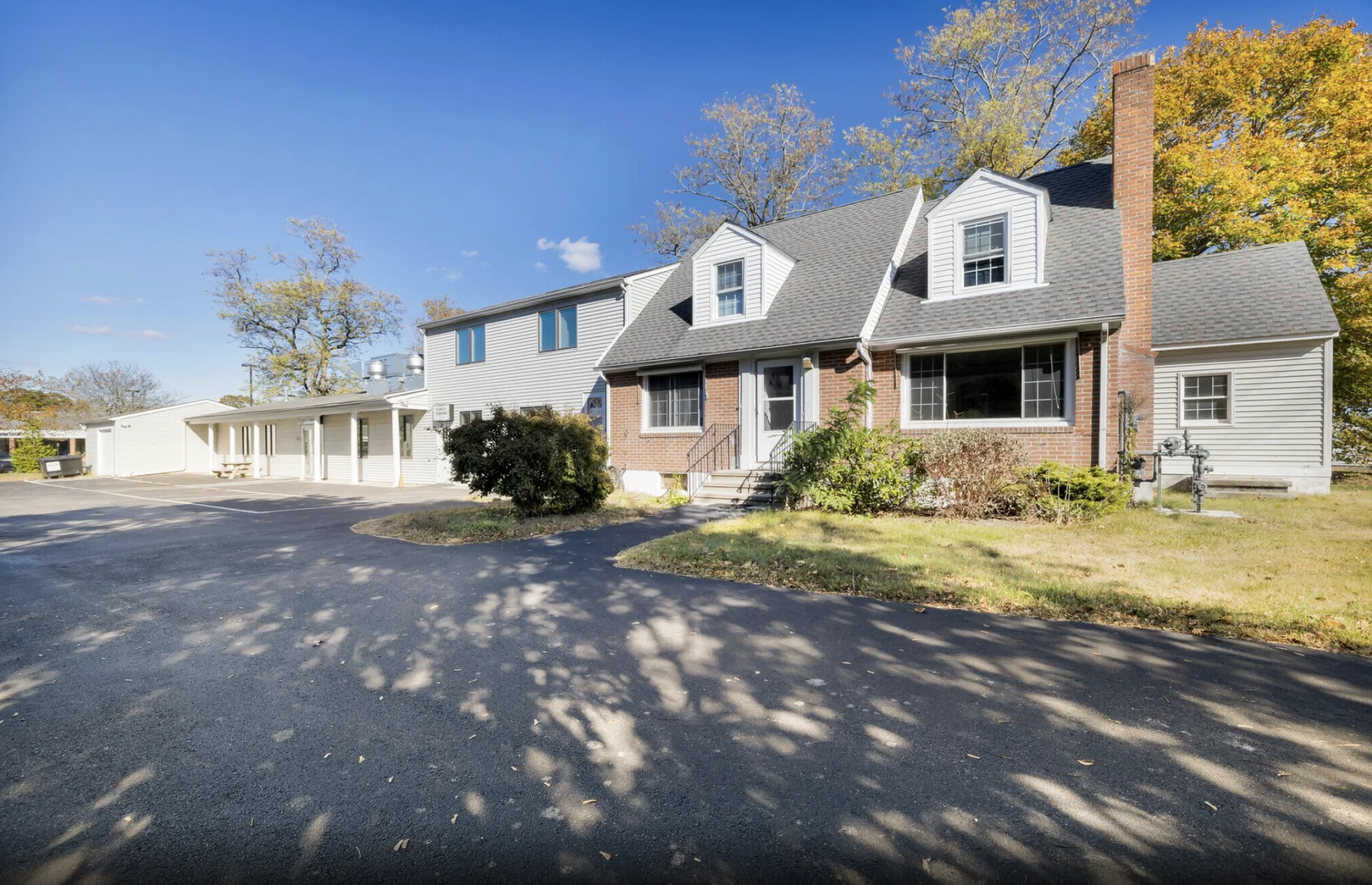 Screenshot 2026 03 30 At 10 19.webp